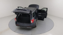 Thumbnail image of 2022 Ford Explorer at Stillwell Ford-Mercury