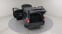 Thumbnail image of 2022 Ford Explorer at Stillwell Ford-Mercury