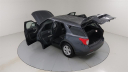 Thumbnail image of 2022 Ford Explorer at Stillwell Ford-Mercury