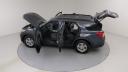 Thumbnail image of 2022 Ford Explorer at Stillwell Ford-Mercury