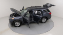 Thumbnail image of 2022 Ford Explorer at Stillwell Ford-Mercury