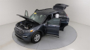 Thumbnail image of 2022 Ford Explorer at Stillwell Ford-Mercury