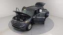 Thumbnail image of 2022 Ford Explorer at Stillwell Ford-Mercury