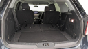 Thumbnail image of 2022 Ford Explorer at Stillwell Ford-Mercury