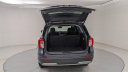 Thumbnail image of 2022 Ford Explorer at Stillwell Ford-Mercury