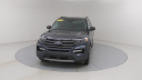 Thumbnail image of 2022 Ford Explorer at Stillwell Ford-Mercury