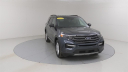 Thumbnail image of 2022 Ford Explorer at Stillwell Ford-Mercury