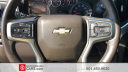 Thumbnail image of 2021 Chevrolet Silverado 1500 at Hattiesburg_Cars of Hattiesburg, MS