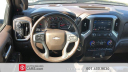 Thumbnail image of 2021 Chevrolet Silverado 1500 at Hattiesburg_Cars of Hattiesburg, MS