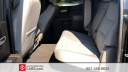 Thumbnail image of 2021 Chevrolet Silverado 1500 at Hattiesburg_Cars of Hattiesburg, MS