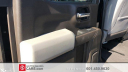 Thumbnail image of 2021 Chevrolet Silverado 1500 at Hattiesburg_Cars of Hattiesburg, MS