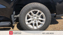 Thumbnail image of 2021 Chevrolet Silverado 1500 at Hattiesburg_Cars of Hattiesburg, MS