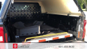 Thumbnail image of 2021 Chevrolet Silverado 1500 at Hattiesburg_Cars of Hattiesburg, MS