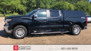 Thumbnail image of 2021 Chevrolet Silverado 1500 at Hattiesburg_Cars of Hattiesburg, MS