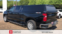 Thumbnail image of 2021 Chevrolet Silverado 1500 at Hattiesburg_Cars of Hattiesburg, MS