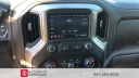 Thumbnail image of 2021 Chevrolet Silverado 1500 at Hattiesburg_Cars of Hattiesburg, MS