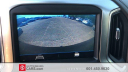 2021 Chevrolet Silverado 1500 LT at Hattiesburg_Cars of Hattiesburg, MS