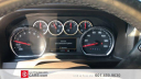 Thumbnail image of 2021 Chevrolet Silverado 1500 at Hattiesburg_Cars of Hattiesburg, MS