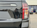 Thumbnail image of 2021 Chevrolet Tahoe at FergusonBuickGmc Used