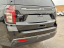 Thumbnail image of 2021 Chevrolet Tahoe at FergusonBuickGmc Used