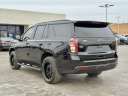 Thumbnail image of 2021 Chevrolet Tahoe at FergusonBuickGmc Used