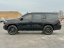 Thumbnail image of 2021 Chevrolet Tahoe at FergusonBuickGmc Used
