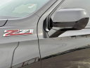 Thumbnail image of 2021 Chevrolet Tahoe at FergusonBuickGmc Used