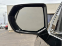 Thumbnail image of 2021 Chevrolet Tahoe at FergusonBuickGmc Used