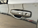 Thumbnail image of 2021 Chevrolet Tahoe at FergusonBuickGmc Used