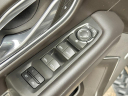 Thumbnail image of 2021 Chevrolet Tahoe at FergusonBuickGmc Used