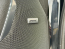 Thumbnail image of 2021 Chevrolet Tahoe at FergusonBuickGmc Used