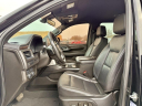Thumbnail image of 2021 Chevrolet Tahoe at FergusonBuickGmc Used
