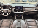 Thumbnail image of 2021 Chevrolet Tahoe at FergusonBuickGmc Used