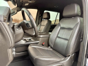 Thumbnail image of 2021 Chevrolet Tahoe at FergusonBuickGmc Used
