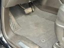 Thumbnail image of 2021 Chevrolet Tahoe at FergusonBuickGmc Used