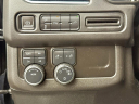 Thumbnail image of 2021 Chevrolet Tahoe at FergusonBuickGmc Used