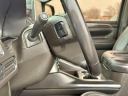 Thumbnail image of 2021 Chevrolet Tahoe at FergusonBuickGmc Used
