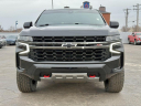 Thumbnail image of 2021 Chevrolet Tahoe at FergusonBuickGmc Used