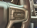 Thumbnail image of 2021 Chevrolet Tahoe at FergusonBuickGmc Used