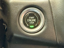 Thumbnail image of 2021 Chevrolet Tahoe at FergusonBuickGmc Used