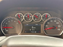Thumbnail image of 2021 Chevrolet Tahoe at FergusonBuickGmc Used