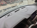 Thumbnail image of 2021 Chevrolet Tahoe at FergusonBuickGmc Used