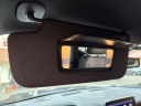 Thumbnail image of 2021 Chevrolet Tahoe at FergusonBuickGmc Used