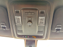 Thumbnail image of 2021 Chevrolet Tahoe at FergusonBuickGmc Used