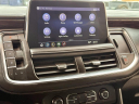 Thumbnail image of 2021 Chevrolet Tahoe at FergusonBuickGmc Used