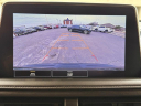Thumbnail image of 2021 Chevrolet Tahoe at FergusonBuickGmc Used
