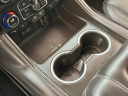 Thumbnail image of 2021 Chevrolet Tahoe at FergusonBuickGmc Used