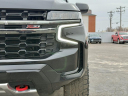 Thumbnail image of 2021 Chevrolet Tahoe at FergusonBuickGmc Used