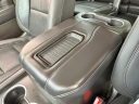 Thumbnail image of 2021 Chevrolet Tahoe at FergusonBuickGmc Used