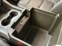 Thumbnail image of 2021 Chevrolet Tahoe at FergusonBuickGmc Used
